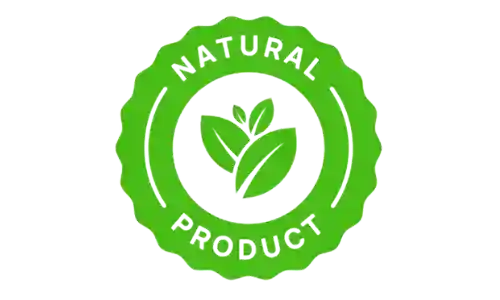 pronerve6 natural product