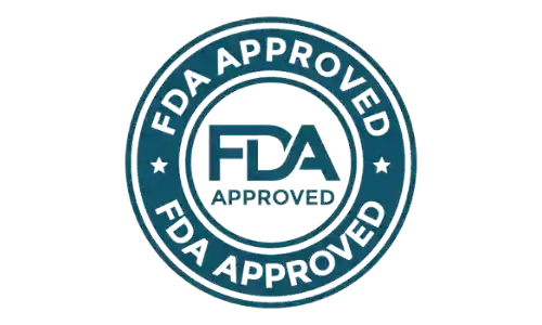 pronerve6 fda approved