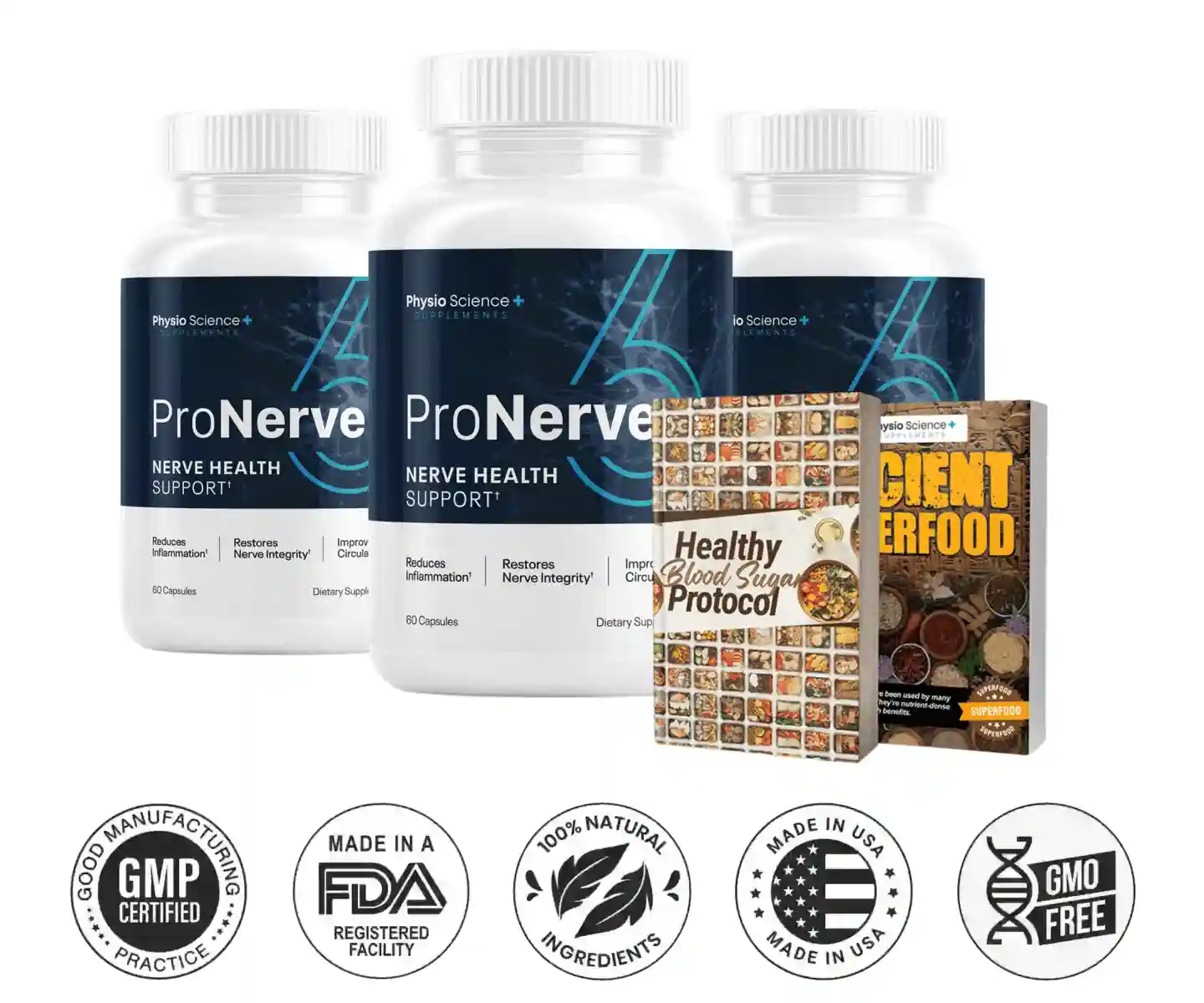 pronerve6
